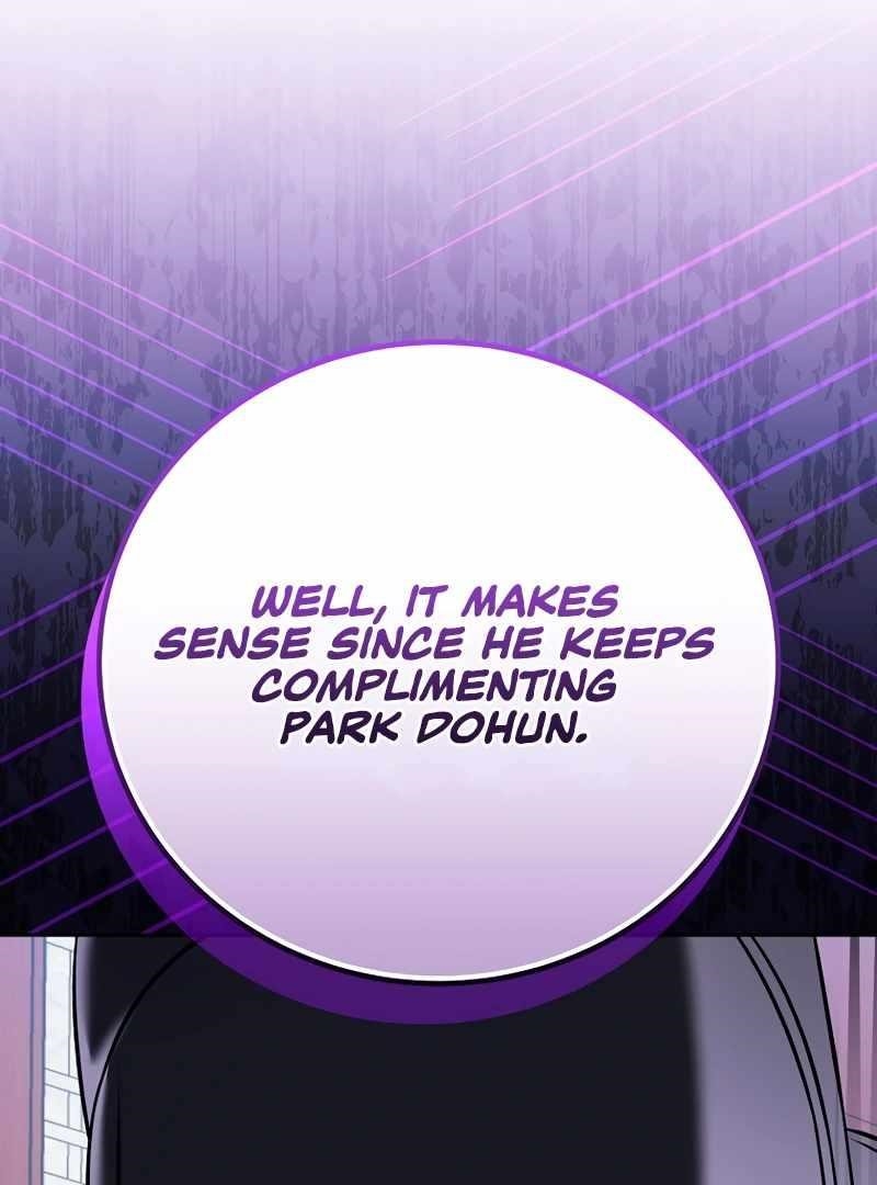 Superstar From Age 0 Chapter 61 - Page 96 in English