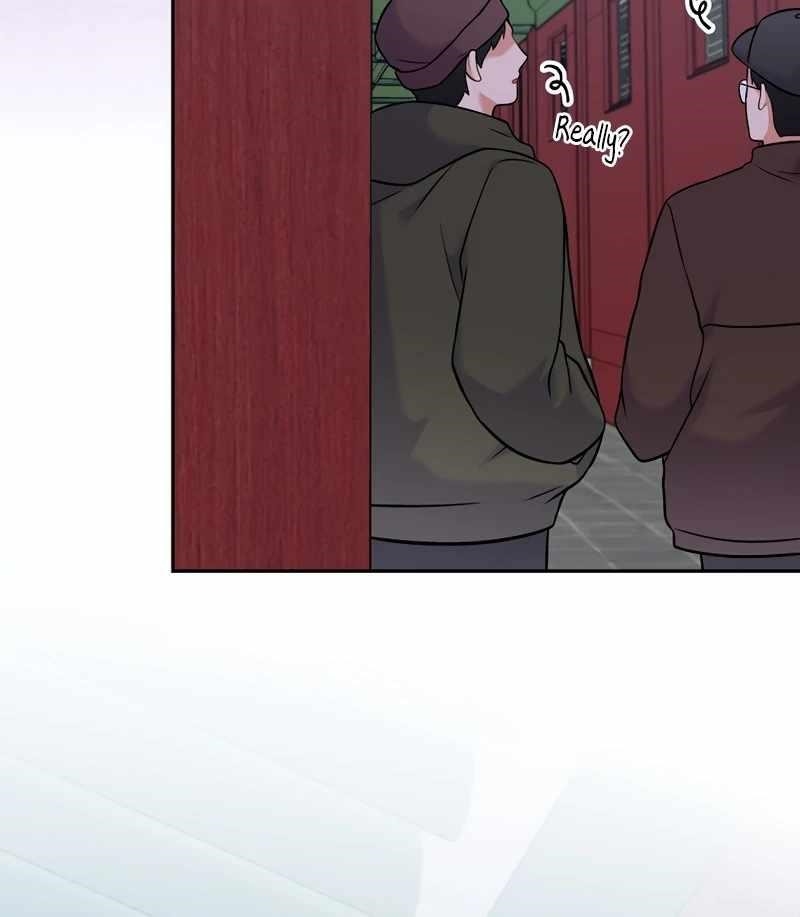 Superstar From Age 0 Chapter 61 - Page 99 in English