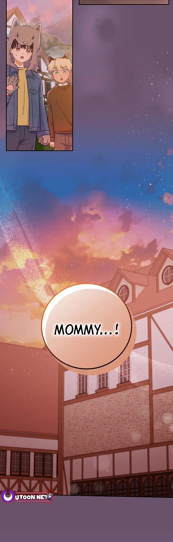 Superstar From Age 0 Chapter 67 - Page 10 in English