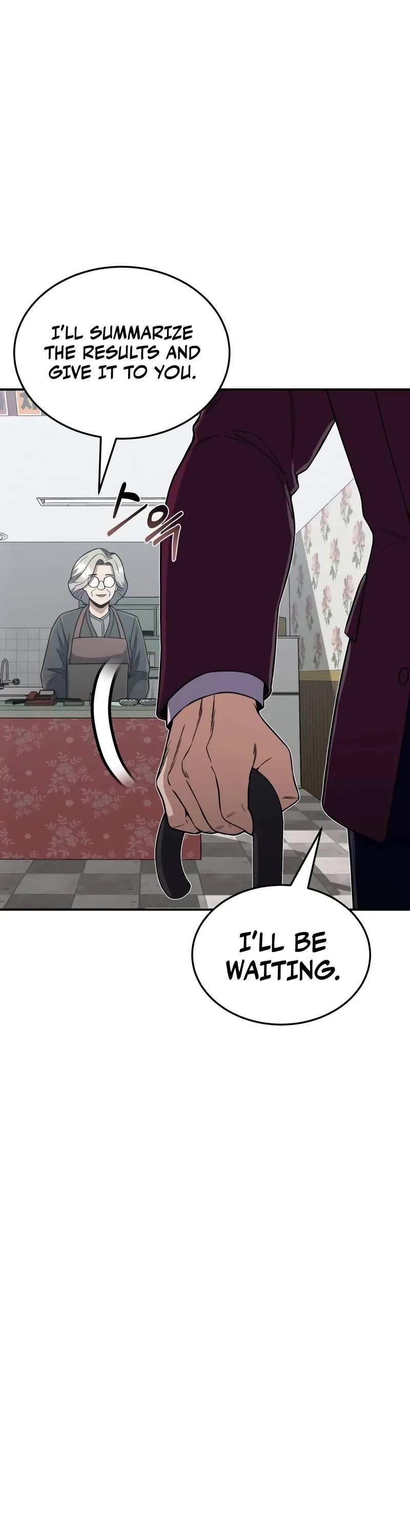 Genius of the Unique Lineage Chapter 100 - Page 14 in English