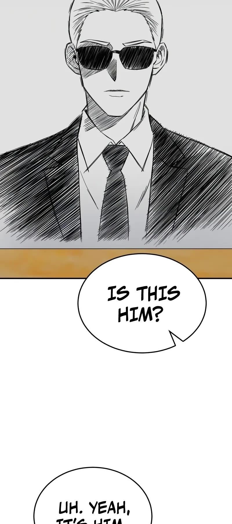 Genius of the Unique Lineage Chapter 100 - Page 38 in English