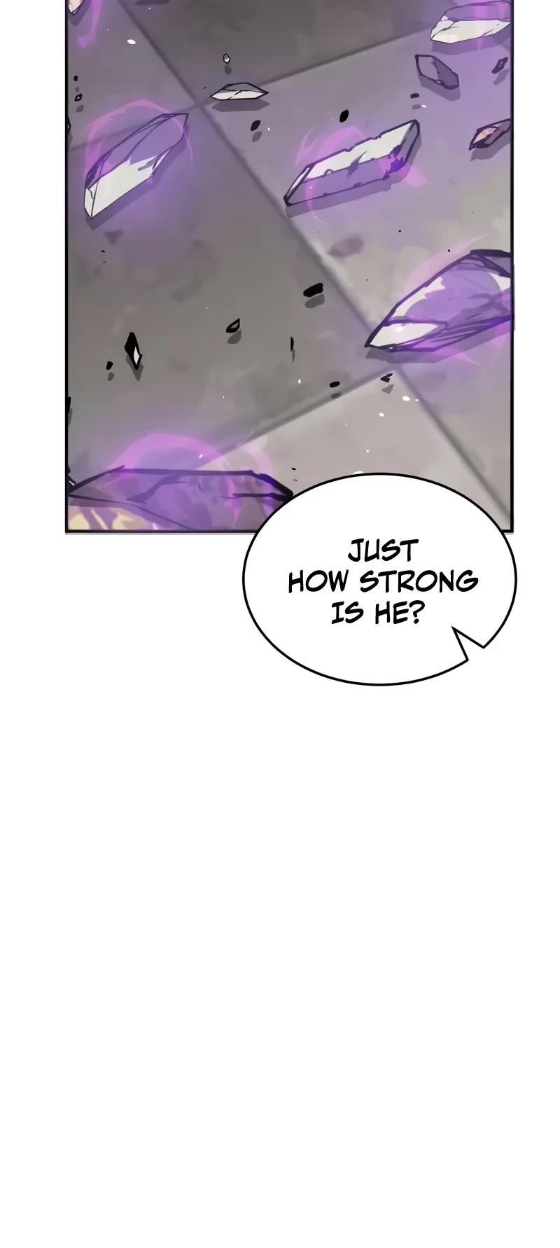 Genius of the Unique Lineage Chapter 100 - Page 6 in English