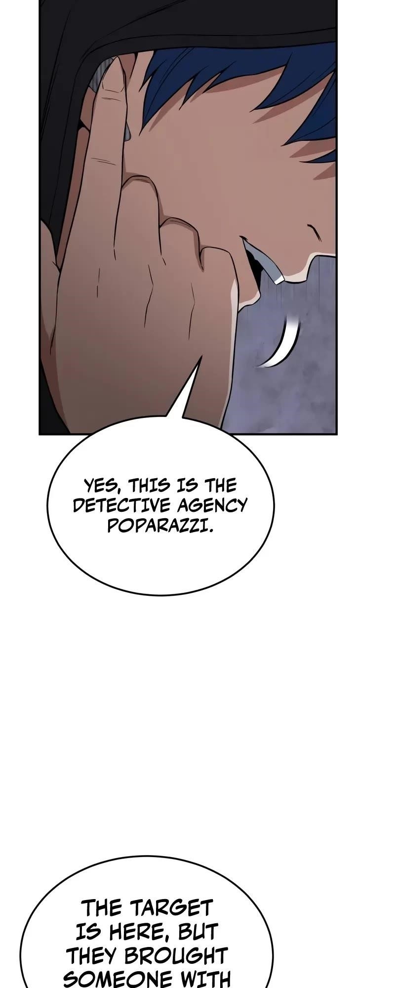 Genius of the Unique Lineage Chapter 100 - Page 60 in English