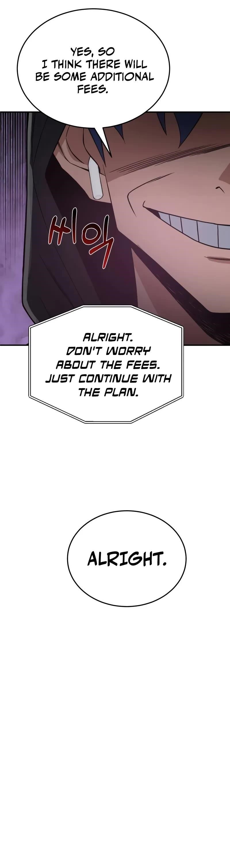 Genius of the Unique Lineage Chapter 100 - Page 62 in English