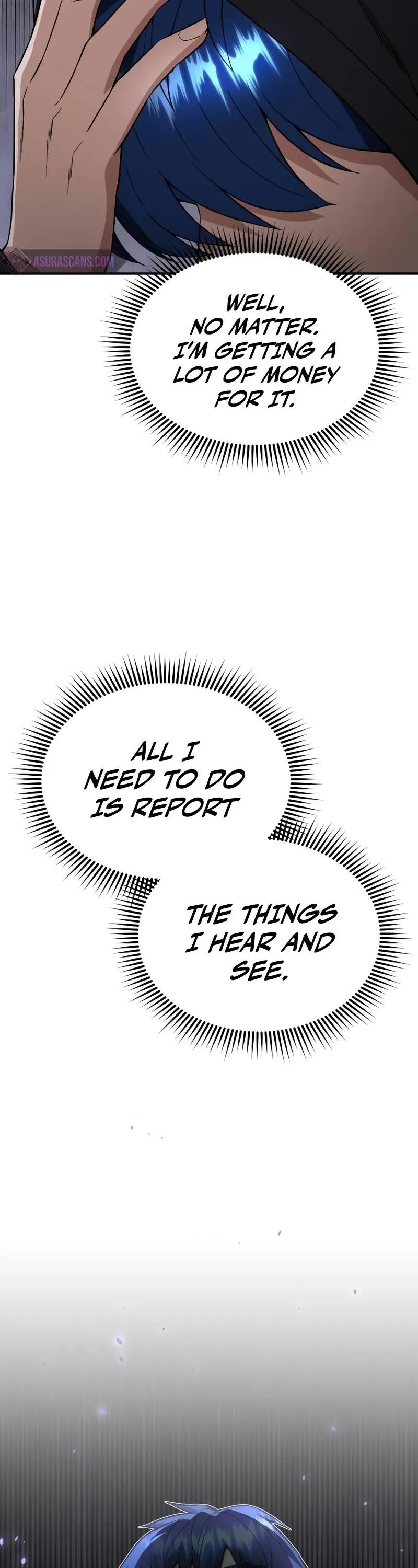 Genius of the Unique Lineage Chapter 100 - Page 64 in English