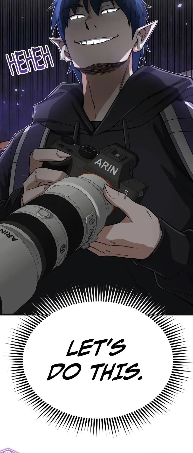 Genius of the Unique Lineage Chapter 100 - Page 65 in English