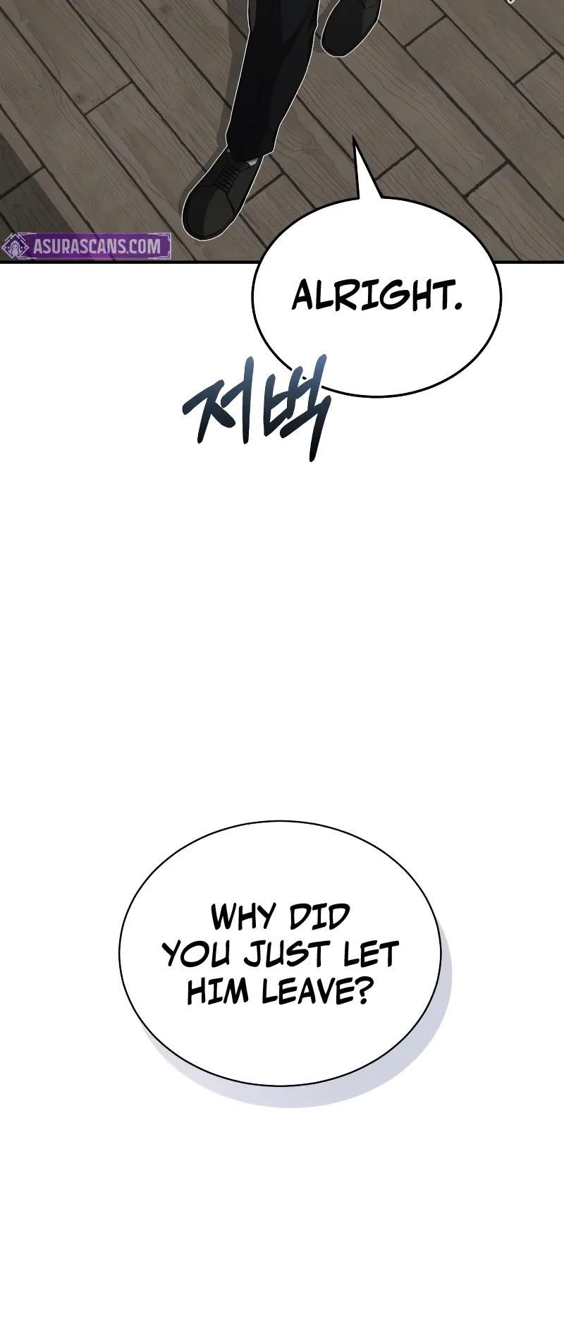 Genius of the Unique Lineage Chapter 110 - Page 25 in English