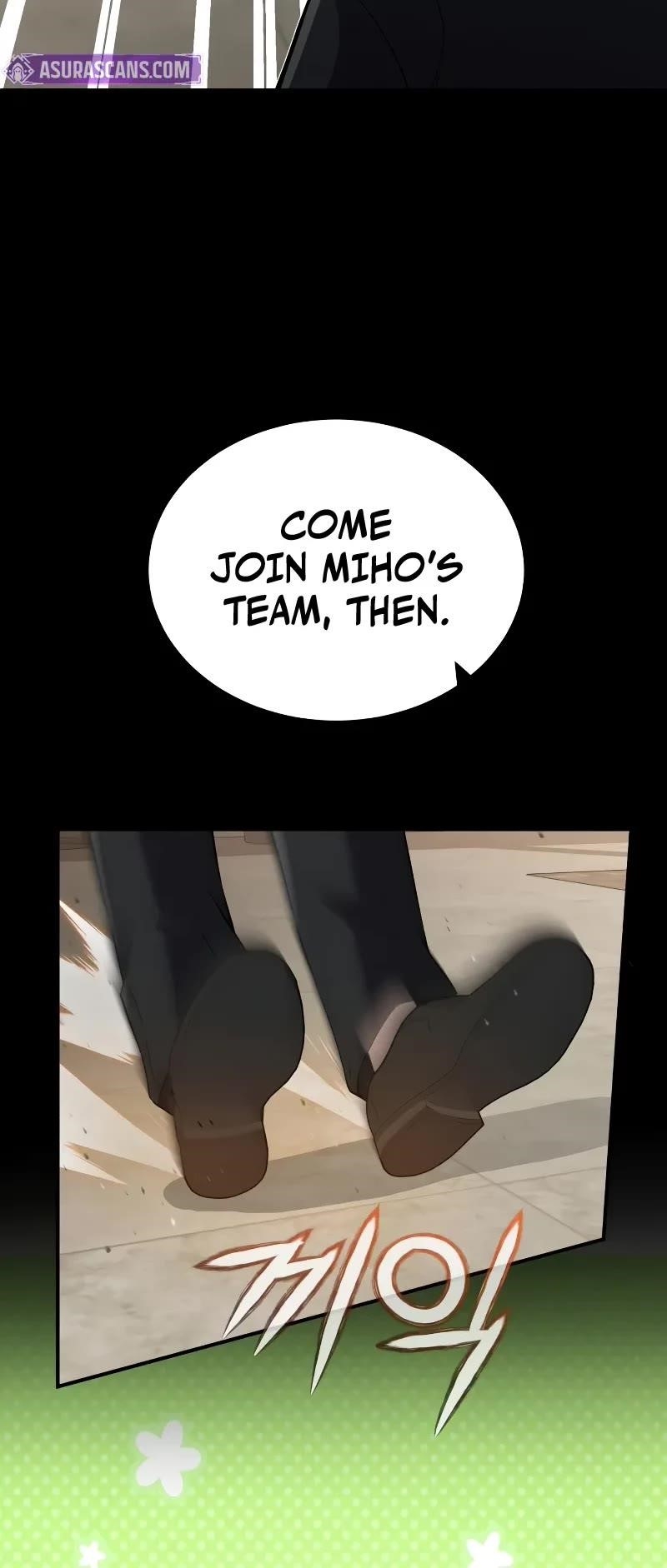 Genius of the Unique Lineage Chapter 110 - Page 41 in English