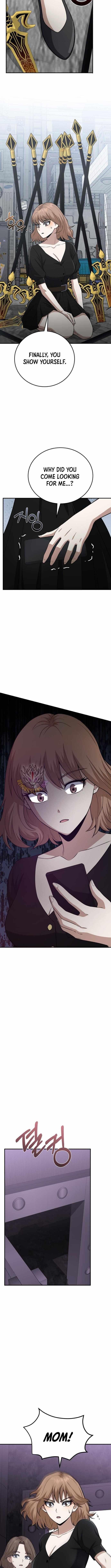 Genius of the Unique Lineage Chapter 135 - Page 13 in English