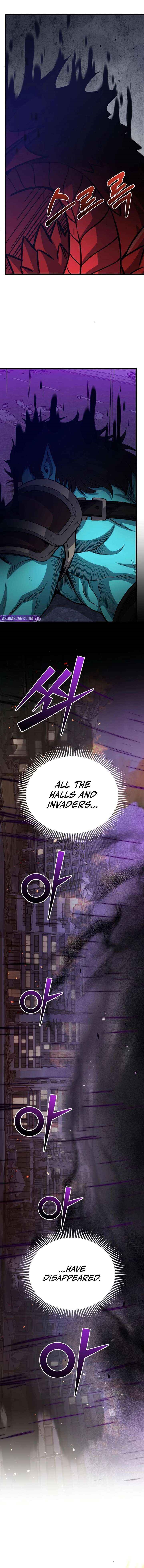 Genius of the Unique Lineage Chapter 148 - Page 6 in English
