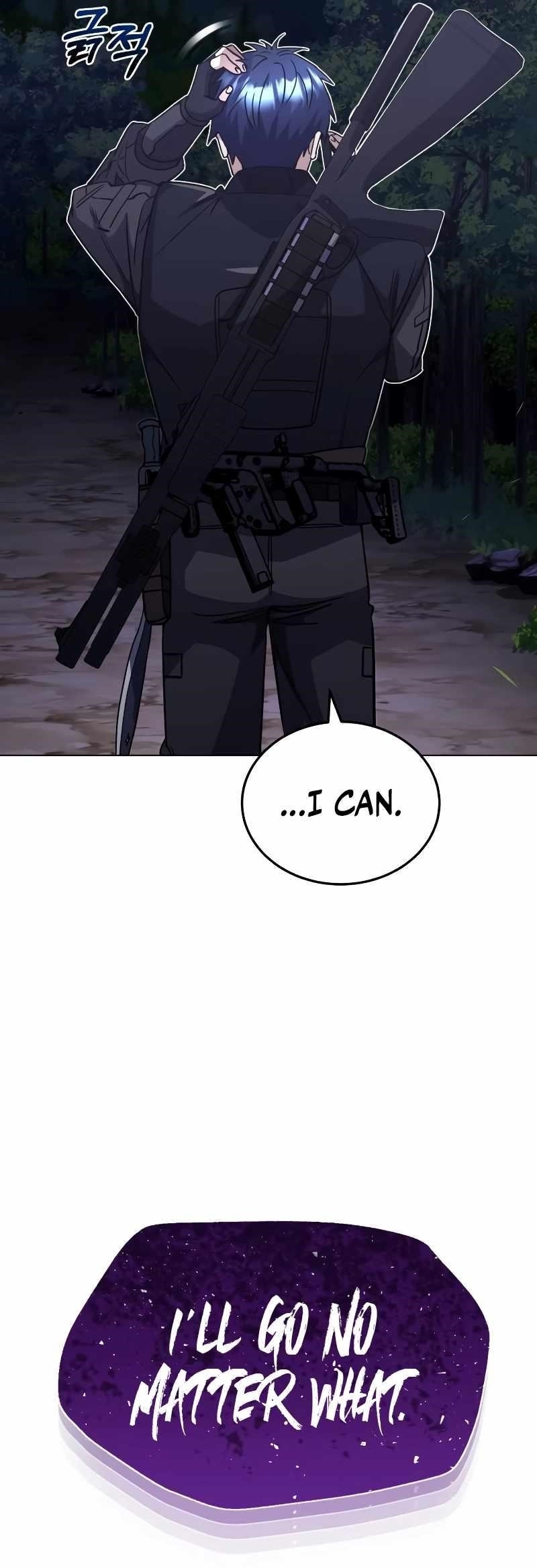 Genius of the Unique Lineage Chapter 51 - Page 12 in English