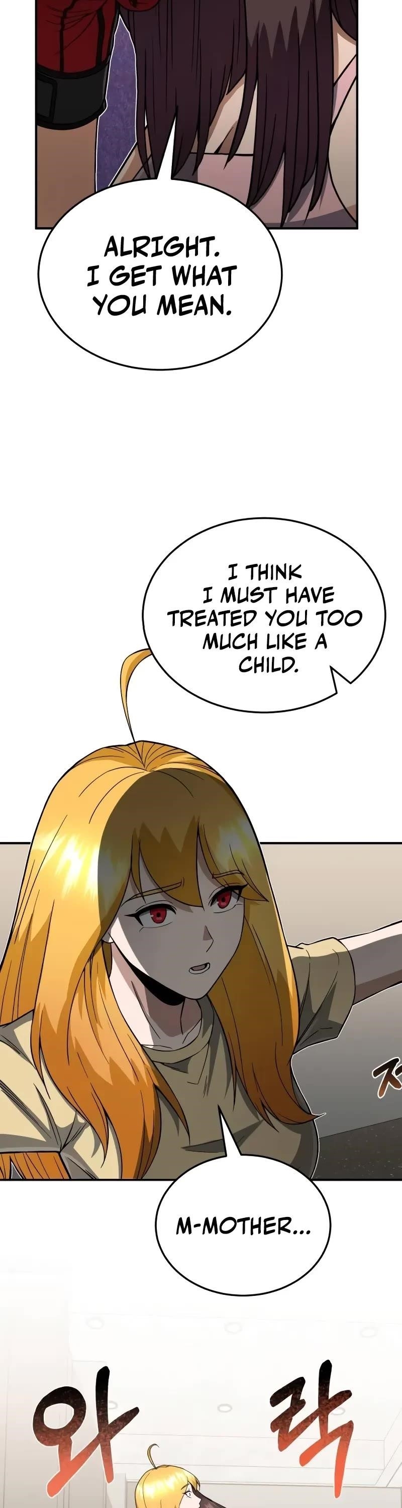 Genius of the Unique Lineage Chapter 96 - Page 13 in English