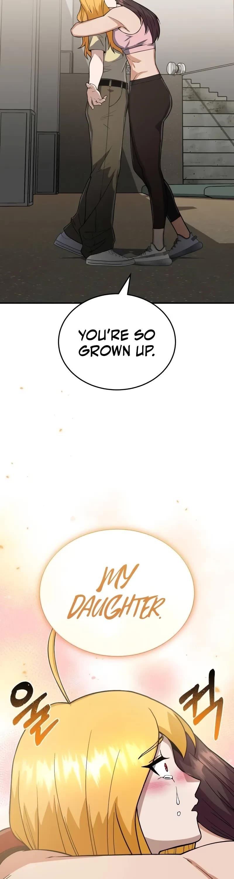 Genius of the Unique Lineage Chapter 96 - Page 14 in English