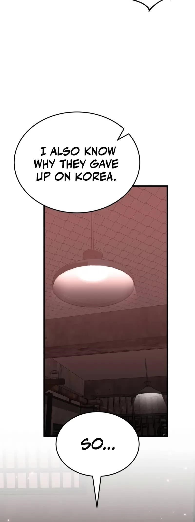 Genius of the Unique Lineage Chapter 97 - Page 21 in English