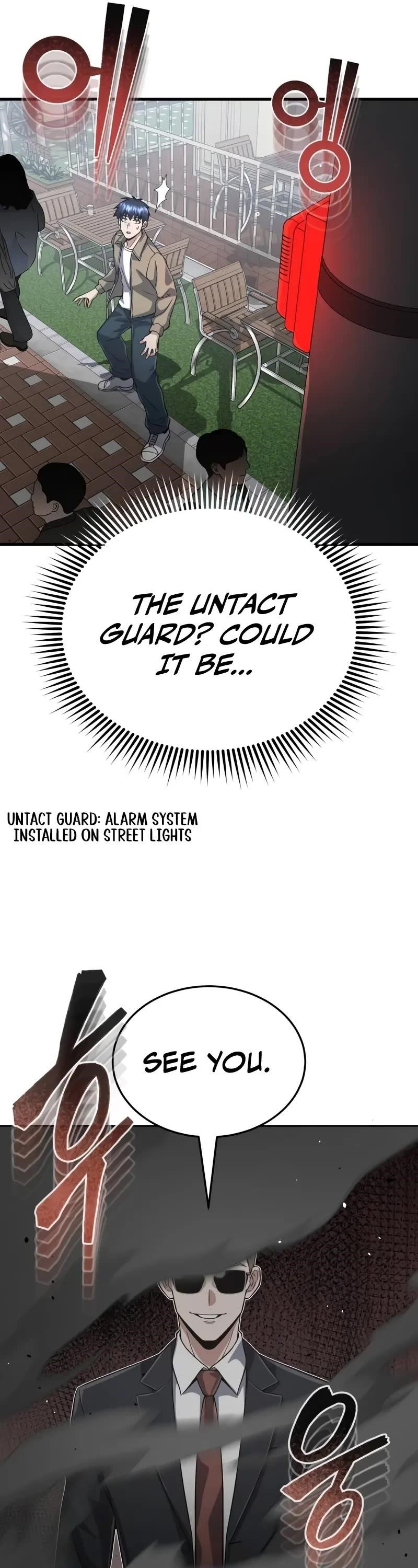 Genius of the Unique Lineage Chapter 97 - Page 52 in English
