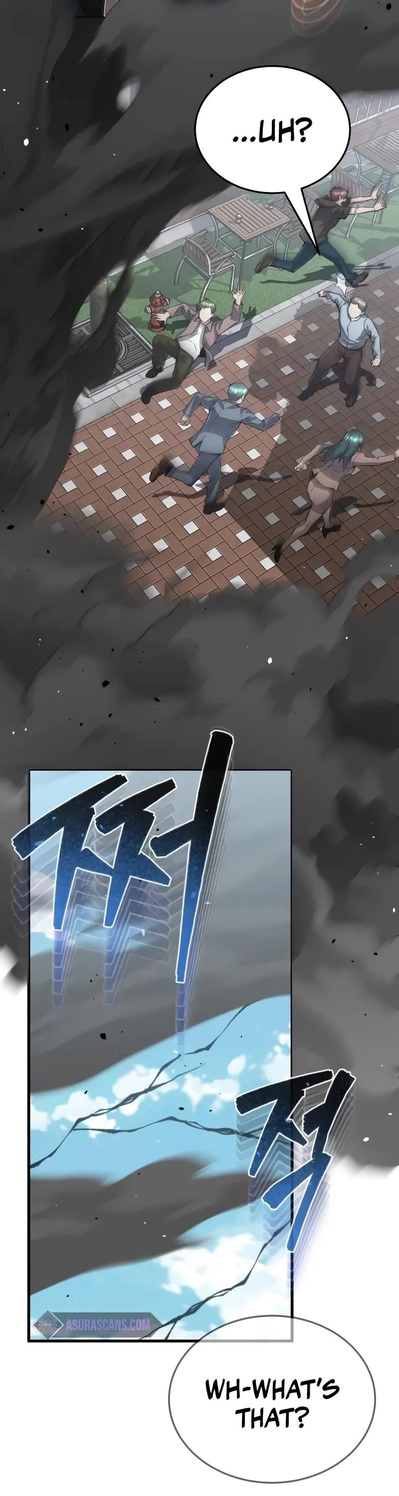 Genius of the Unique Lineage Chapter 97 - Page 53 in English