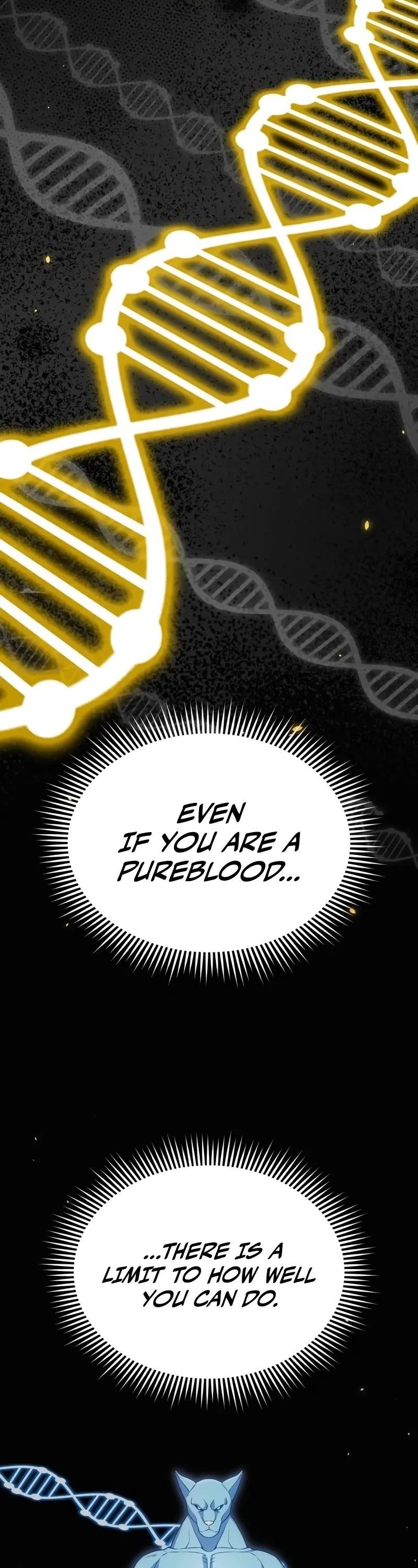 Genius of the Unique Lineage Chapter 98 - Page 19 in English