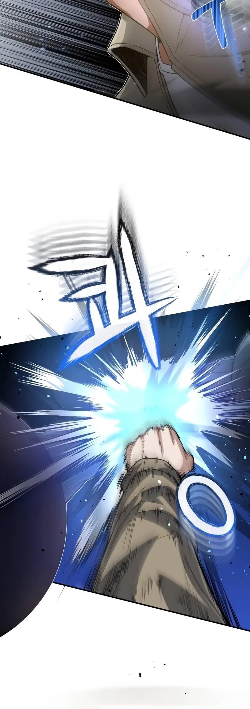Genius of the Unique Lineage Chapter 98 - Page 31 in English