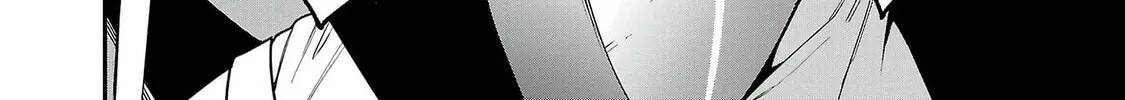 The Way To Conquer A Different World As A Reincarnated Porter Chapter 24 - Page 16 in English