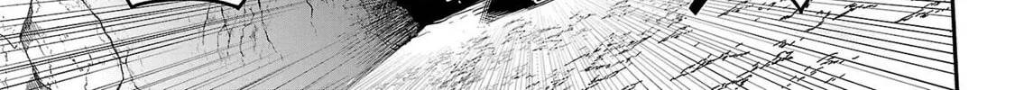 The Way To Conquer A Different World As A Reincarnated Porter Chapter 24 - Page 38 in English