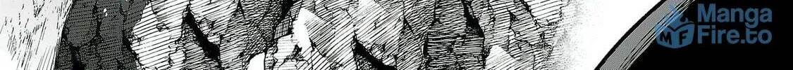 The Way To Conquer A Different World As A Reincarnated Porter Chapter 24 - Page 48 in English