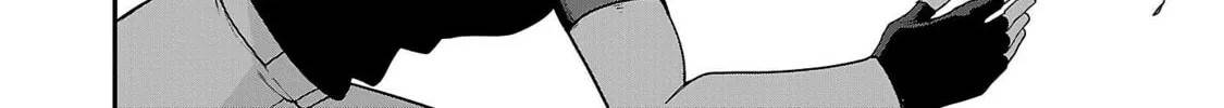 The Way To Conquer A Different World As A Reincarnated Porter Chapter 24 - Page 50 in English