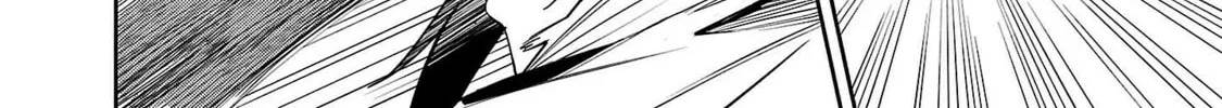 The Way To Conquer A Different World As A Reincarnated Porter Chapter 25 - Page 41 in English