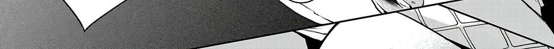 The Way To Conquer A Different World As A Reincarnated Porter Chapter 26 - Page 10 in English