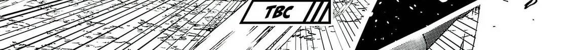 The Way To Conquer A Different World As A Reincarnated Porter Chapter 26 - Page 58 in English