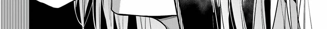 The Way To Conquer A Different World As A Reincarnated Porter Chapter 27 - Page 32 in English
