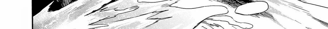 The Way To Conquer A Different World As A Reincarnated Porter Chapter 27 - Page 36 in English