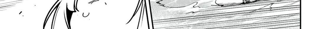 The Way To Conquer A Different World As A Reincarnated Porter Chapter 27 - Page 38 in English