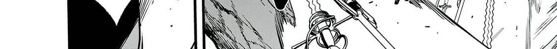 The Way To Conquer A Different World As A Reincarnated Porter Chapter 27 - Page 4 in English