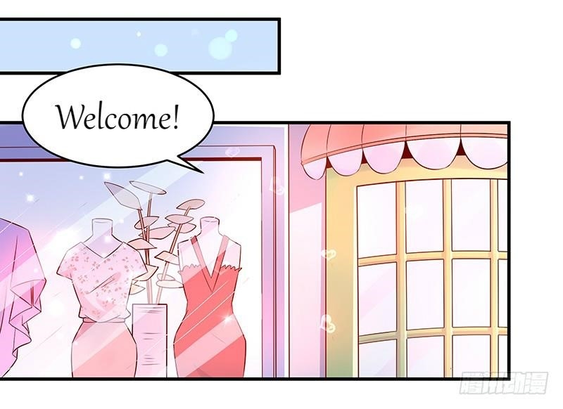 Rebirth: City Deity Chapter 10 - Page 15 in English