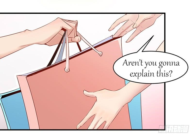 Rebirth: City Deity Chapter 10 - Page 26 in English