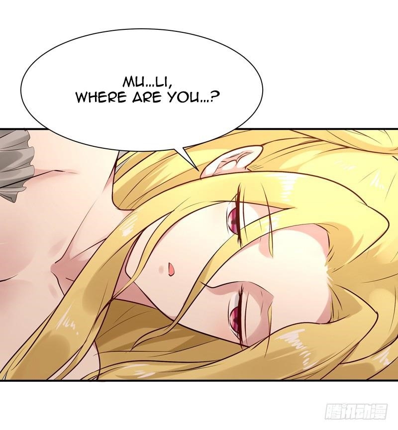 Rebirth: City Deity Chapter 12 - Page 14 in English