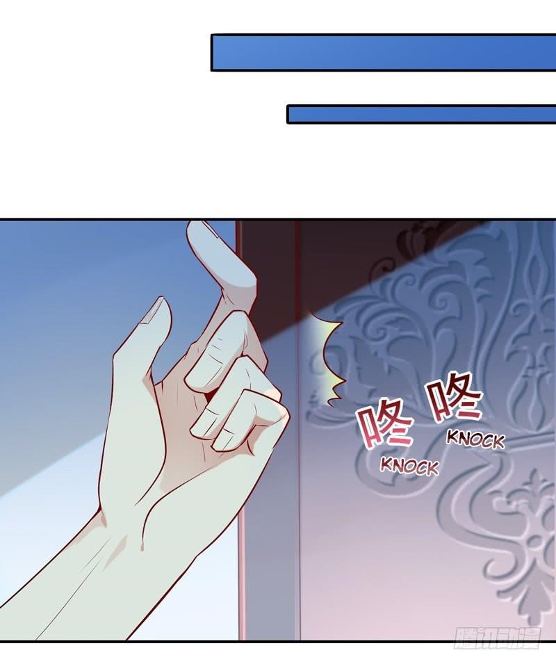 Rebirth: City Deity Chapter 13 - Page 30 in English