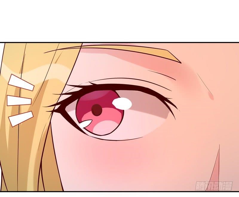 Rebirth: City Deity Chapter 13 - Page 8 in English