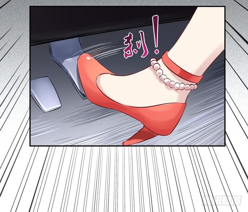 Rebirth: City Deity Chapter 15 - Page 36 in English