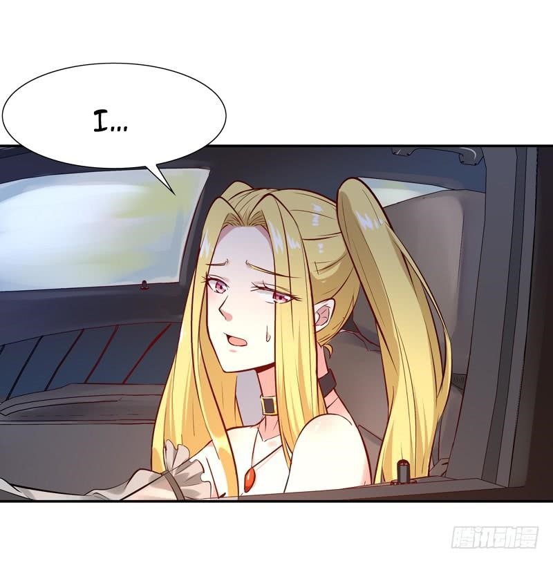 Rebirth: City Deity Chapter 15 - Page 38 in English