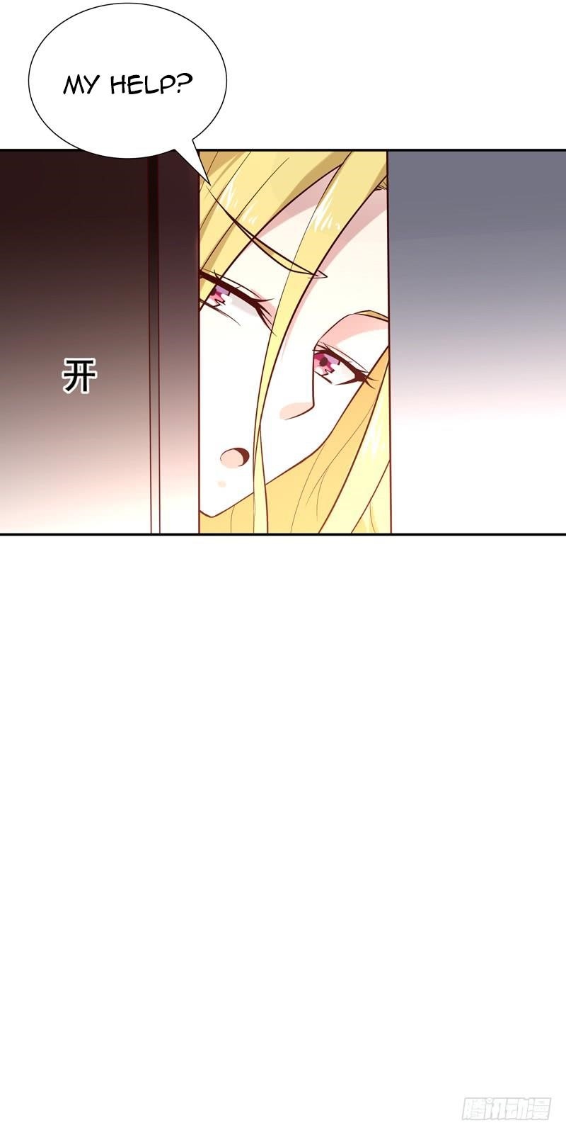 Rebirth: City Deity Chapter 15 - Page 51 in English