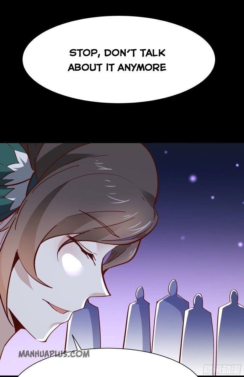 Rebirth: City Deity Chapter 161 - Page 29 in English