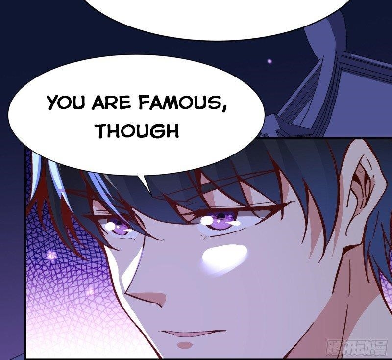 Rebirth: City Deity Chapter 161 - Page 8 in English