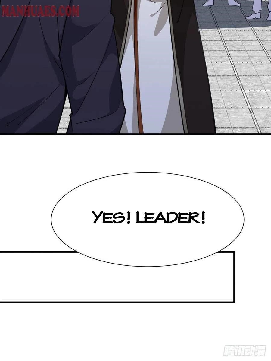 Rebirth: City Deity Chapter 187 - Page 3 in English