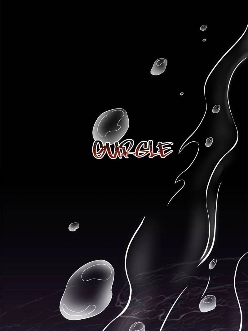 Rebirth: City Deity Chapter 313 - Page 8 in English