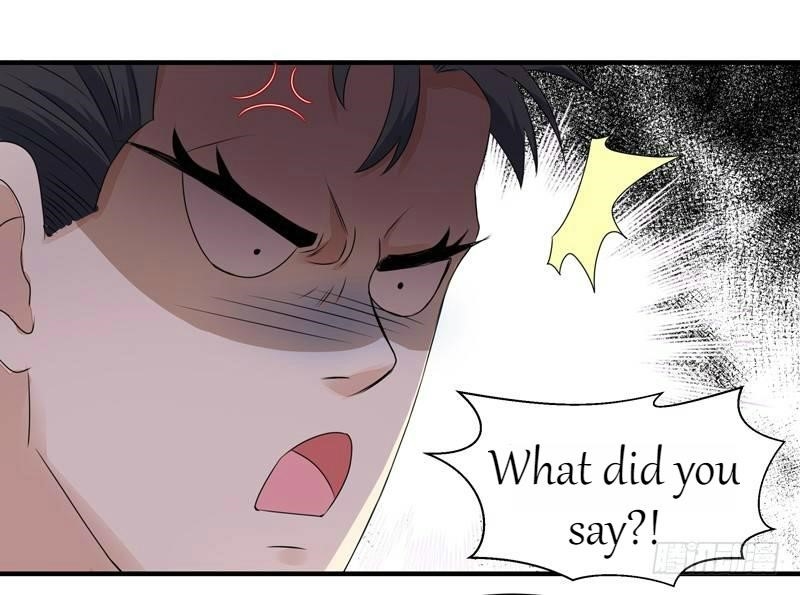 Rebirth: City Deity Chapter 4 - Page 25 in English
