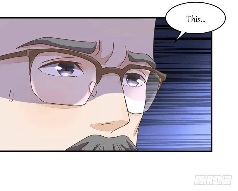 Rebirth: City Deity Chapter 4 - Page 7 in English