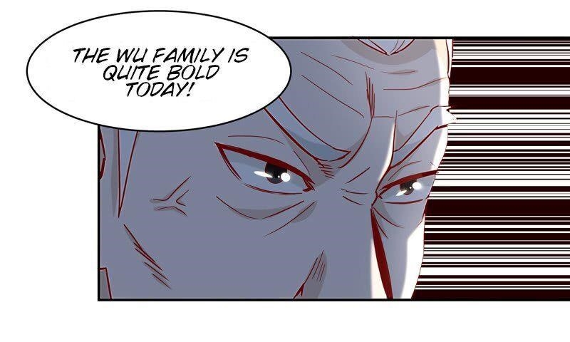 Rebirth: City Deity Chapter 47 - Page 17 in English