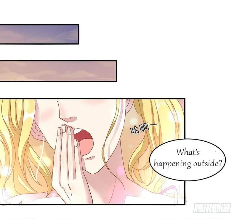 Rebirth: City Deity Chapter 5 - Page 22 in English