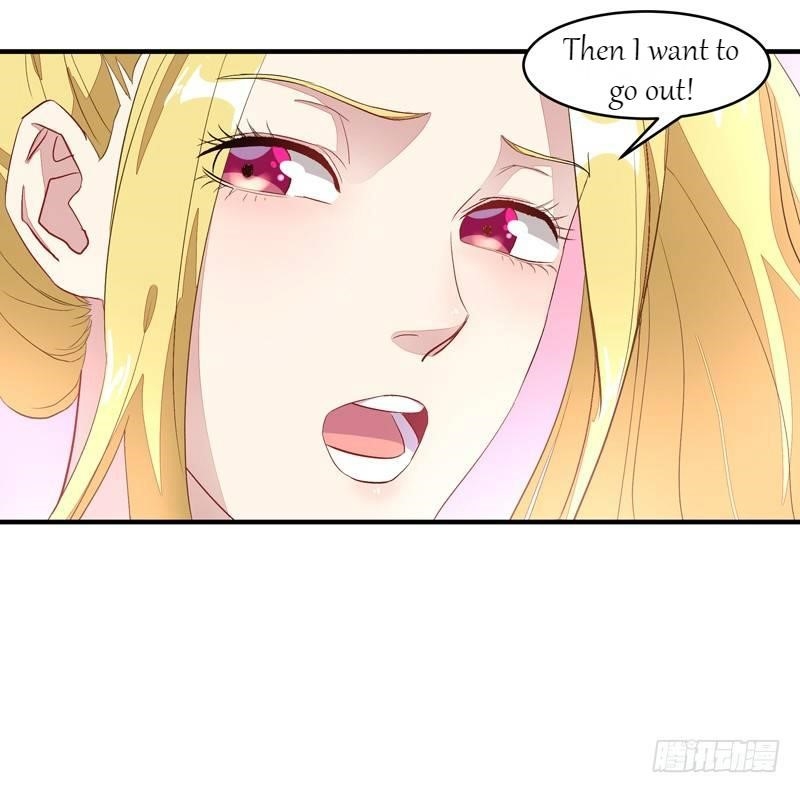 Rebirth: City Deity Chapter 6 - Page 22 in English